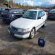 YS3DF35N5V2015524 1997 Saab 900 Se auction photo thumbnail 2