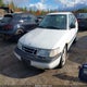 YS3DF35N5V2015524 1997 Saab 900 Se auction photo thumbnail 6