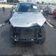 4JGDA5JB4GA731056 2016 Mercedes-Benz Gle 350 auction photo thumbnail 13