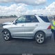 4JGDA5JB4GA731056 2016 Mercedes-Benz Gle 350 auction photo thumbnail 15