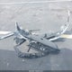 4JGDA5JB4GA731056 2016 Mercedes-Benz Gle 350 auction photo thumbnail 12