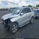 4JGDA5JB4GA731056 2016 Mercedes-Benz Gle 350 auction photo thumbnail 2