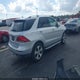 4JGDA5JB4GA731056 2016 Mercedes-Benz Gle 350 auction photo thumbnail 4