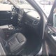 4JGDA5JB4GA731056 2016 Mercedes-Benz Gle 350 auction photo thumbnail 5