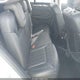 4JGDA5JB4GA731056 2016 Mercedes-Benz Gle 350 auction photo thumbnail 8