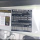 4JGDA5JB4GA731056 2016 Mercedes-Benz Gle 350 auction photo thumbnail 9
