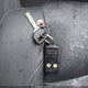 YV1LS551XS1186742 1995 Volvo 850 Glt auction photo thumbnail 11