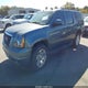 1GKFK16388R226083 2008 GMC Yukon Xl 1500 Slt auction photo thumbnail 2