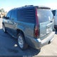 1GKFK16388R226083 2008 GMC Yukon Xl 1500 Slt auction photo thumbnail 3