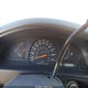 4TANL42N0VZ317370 1997 Toyota Tacoma auction photo thumbnail 7