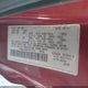 4TANL42N0VZ317370 1997 Toyota Tacoma auction photo thumbnail 9