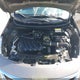 3N1CN7AP1FL936176 2015 Nissan Versa 1.6 S/1.6 S+/1.6 Sl/1.6 Sv auction photo thumbnail 10