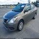 3N1CN7AP1FL936176 2015 Nissan Versa 1.6 S/1.6 S+/1.6 Sl/1.6 Sv auction photo thumbnail 2