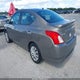 3N1CN7AP1FL936176 2015 Nissan Versa 1.6 S/1.6 S+/1.6 Sl/1.6 Sv auction photo thumbnail 3