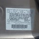 3N1CN7AP1FL936176 2015 Nissan Versa 1.6 S/1.6 S+/1.6 Sl/1.6 Sv auction photo thumbnail 9