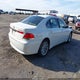 WBAGN63544DS54493 2004 BMW 745Li auction photo thumbnail 4