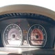 WBAGN63544DS54493 2004 BMW 745Li auction photo thumbnail 7