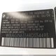 WBAGN63544DS54493 2004 BMW 745Li auction photo thumbnail 9