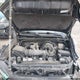 JTEKU5JR8N5994135 2022 Toyota 4Runner Limited auction photo thumbnail 10
