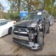 JTEKU5JR8N5994135 2022 Toyota 4Runner Limited auction photo thumbnail 2