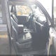 JTEKU5JR8N5994135 2022 Toyota 4Runner Limited auction photo thumbnail 5