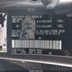 JTEKU5JR8N5994135 2022 Toyota 4Runner Limited auction photo thumbnail 9