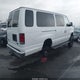 1FBSS3BLXBDB08816 2011 Ford E-350 Super Duty Xlt auction photo thumbnail 4