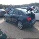 WAUFFAFL7FN013742 2015 Audi A4 2.0T Premium auction photo thumbnail 3