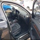 WAUFFAFL7FN013742 2015 Audi A4 2.0T Premium auction photo thumbnail 5