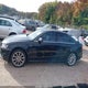 WAUFFAFL7FN013742 2015 Audi A4 2.0T Premium auction photo thumbnail 14