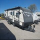 5SFEB3325JE373437 2018 Heartland Trailrunner auction photo thumbnail 2