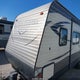 5SFEB3325JE373437 2018 Heartland Trailrunner auction photo thumbnail 6