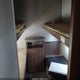5SFEB3325JE373437 2018 Heartland Trailrunner auction photo thumbnail 7