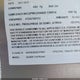 5SFEB3325JE373437 2018 Heartland Trailrunner auction photo thumbnail 9