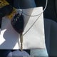 5YFBU4EE9CP010691 2012 Toyota Corolla L auction photo thumbnail 11