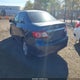 5YFBU4EE9CP010691 2012 Toyota Corolla L auction photo thumbnail 3