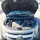 1FM5K8D86EGB28042 2014 Ford Explorer Xlt auction photo thumbnail 10