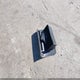 1FM5K8D86EGB28042 2014 Ford Explorer Xlt auction photo thumbnail 12