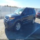 1FM5K8D86EGB28042 2014 Ford Explorer Xlt auction photo thumbnail 2