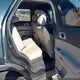 1FM5K8D86EGB28042 2014 Ford Explorer Xlt auction photo thumbnail 8