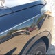5XYZU3LB7FG287589 2015 Hyundai Santa Fe Sport 2.4L auction photo thumbnail 20