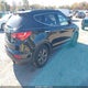 5XYZU3LB7FG287589 2015 Hyundai Santa Fe Sport 2.4L auction photo thumbnail 4