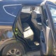 5XYZU3LB7FG287589 2015 Hyundai Santa Fe Sport 2.4L auction photo thumbnail 8