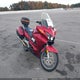 JH2SC51058K610060 2008 Honda St1300 auction photo thumbnail 1
