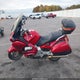 JH2SC51058K610060 2008 Honda St1300 auction photo thumbnail 13