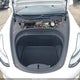 5YJ3E1EA1JF059700 2018 Tesla Model 3 Long Range/Mid Range auction photo thumbnail 10