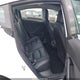 5YJ3E1EA1JF059700 2018 Tesla Model 3 Long Range/Mid Range auction photo thumbnail 8