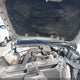 1GTHK23295F891111 2005 GMC Sierra 2500Hd Slt auction photo thumbnail 10