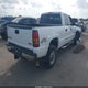 1GTHK23295F891111 2005 GMC Sierra 2500Hd Slt auction photo thumbnail 4