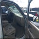 1GTHK23295F891111 2005 GMC Sierra 2500Hd Slt auction photo thumbnail 5